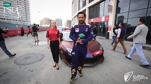 45K views · 1.3K reactions | Pakistan Super League is back and better...