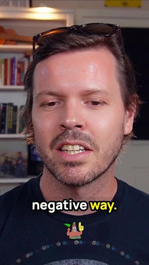 12 reactions | Why Competition is Actually a Great Thing #musicbusiness #creativebusiness #StandOutFromTheCrowd | Audio Issues | Facebook