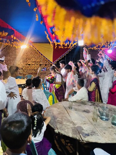 Wedding checklist: essential wedding planning steps