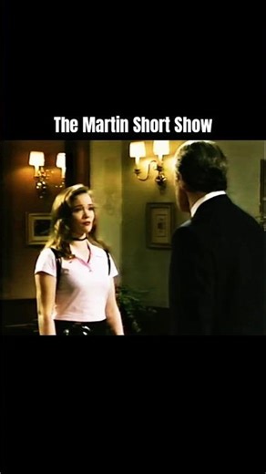 Soap Opera Parody #comedy #comedyshorts #comedyvideo #comedyvideos #funny #90s #shorts #viral