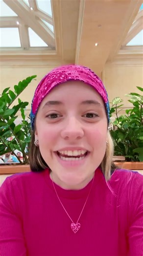 Desafios de Cores: Qual a Cor da Minha Bandana?