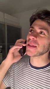 Anche i ragazzi del cast di Skam Italia hanno qualcosa da dirvi... ♥️ In una situazione delicata come questa, dobbiamo essere più uniti che mai (anche a distanza) e soprattutto avere il buon senso di rispettare le regole basilari comportandoci civilmente per raggiungere degli sviluppi migliori. Consiglio per sfruttare la quarantena al meglio: ennesima maratona di Skam! ✨🌈 (no, purtroppo ancora non sappiamo nulla sulla data di uscita della quarta stagione) #IORESTOACASA #COVID19 | Skam Italia