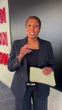 Turning Point USA announces rival Super Bowl halftime show