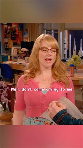 What determines the power dynamic in a couple's relationship？#shorts