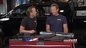 35 reactions · 3 comments | Give your truck the respect it deserves with full interior protection from WeatherTech. | WeatherTech | Facebook