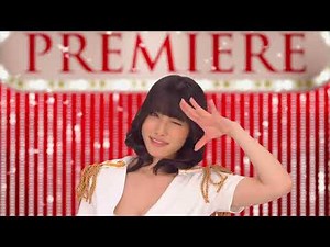 プレミアグループ 今野杏南 15秒01