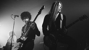 Scott Gorham on 40 Years of Thin Lizzy's Jailbreak