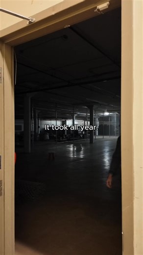 Celebrate New Years Eve with us! 2025 has absolutely been a ride, and we are SO happy to now be OPEN. Thank you for coming to celebrate our soft opening with us last weekend. JOIN US TONIGHT! 🕘 9 PM – 1 AM 📆 New Year's Eve - December 31 📍 Lower Level, 563 Highland Rd W, Kitchener $35 Admission, $5 Rental Skates DJ PDK Bring your friends, your socks, and your party energy, let’s roll into the new year together! All ages welcome. Please note that Retro Rollers is an alcohol-free rink. Included