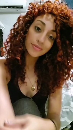 Empowering Amputee Models: Life Without Limits