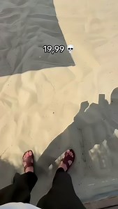 Control Plug on Instagram: "Comment « Control » and I’ll send you the product link with 50% OFF! or You can click the website link in my BIO to get 50% OFF @control.plugg"