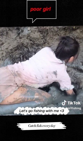 Beautiful Girl Fishing: Tips and Tricks for Success