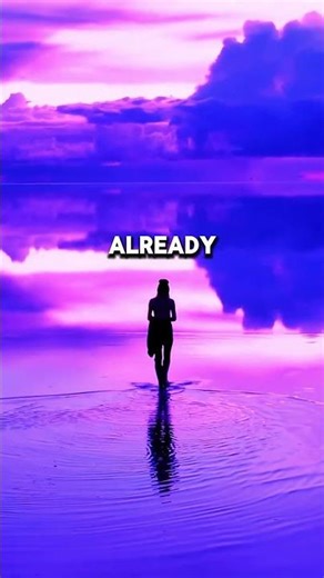 Cry - Parker Jack l Lyrics | aesthetic | english songs | whatsapp status | Tiktok |