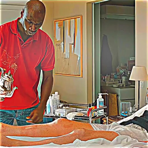 #FilmExplained #MovieExplanation #MovieBreakdown #fyp #foryou