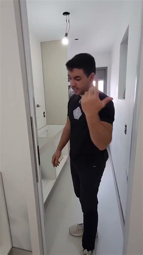 Porte dérobée : que cache-t-elle vraiment ?