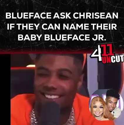Gang, why would he ask her that 😂😂😂 #411Uncut #411WithNellaD | 411 UnCut