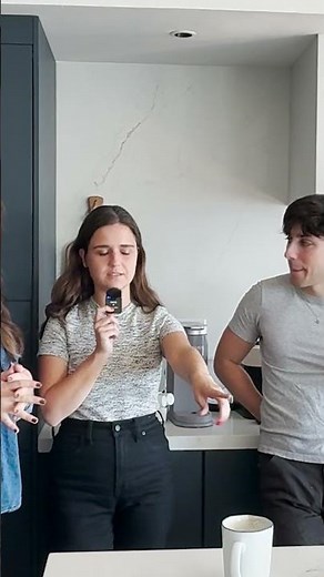 Nespresso Vertuo Keurig showdown: Coffee pods taste test #nespressocoffee #keurig #shorts