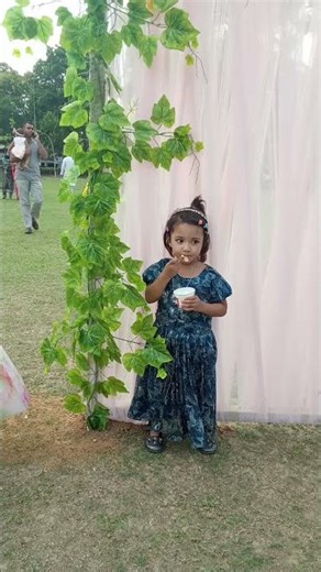 ঈদের দাওয়াত দিলাম আমগো বাড়ি #viral #song