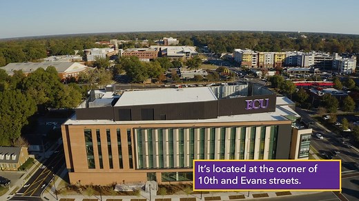 28K views · 106 reactions | Interdisciplinary research and student...