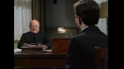 BLESS ME FATHER (1978-81) (Full Series)