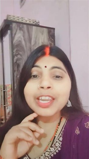 shawre shalone #trending #youtubeshorts #viral #song