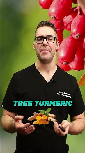 What is Dyhdroberberine? All Natural! [Health Benefits of Dihydroberberine: Nature's Ozempic & More]