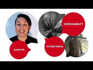 Teaming up for Safety℠ - first DuPont virtual event