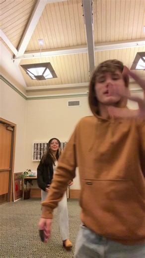 Entering 26’ with my husband and wife 😍🫦 @dame2clouded @mads.nextdoor #newyear #blowup #baddies