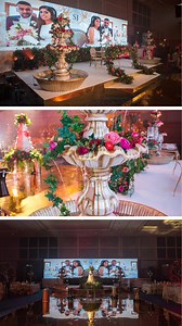 Intercontinental 02 | Calibar Events | Facebook