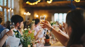 8 Best Birthday Party Venues in San Diego - Sparks Gallery