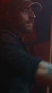 Oh Anna | Nicotine Dolls