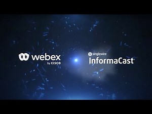 Singlewire - InformaCast