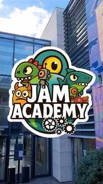 JAM ACADEMY 2026 | Jour 2 & nocturne Brassart /42 / Kanēa #jamacademy #ecolebrassart #kanēa #42