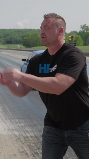 7.1K views · 135 reactions | Redefining impossible. We’re thrilled to offer GM Global B diagnostics and custom tuning support with our latest generation MPVI3 interface and full VCM Suite (BETA) software. Click the link below for all of the details: bit.ly/global-b *At launch, this support is limited to select authorized resellers. ️ | HP Tuners | Facebook