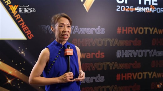 13 payroll partners you can count on in Malaysia & Singapore