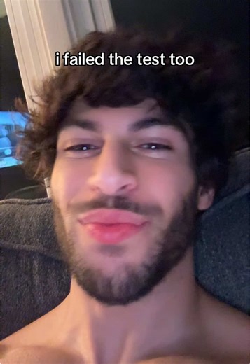 brandon rogers was my comedy #fyp #real | brandonrogers