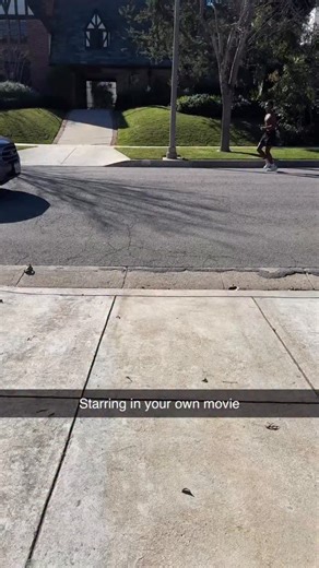 Bradley Kraut on Instagram