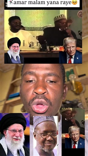 #foryou #foryou #foryou #foryou #foryou