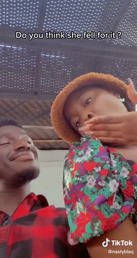 Even Beyoncé don’t have a choice 🤣🤣 @jennifrank29