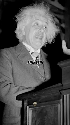 🌌 Einstein’s Mind-Blowing Black Hole Equation Explained 🧠 - Brian Greene