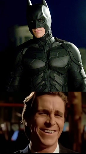 Ranking Batman suits through the years. #batman #dc #superhero #fyp