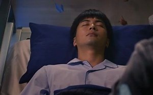 【新•剧】《过江新娘MyStarBride》Ep01_3