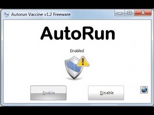 Autorun python script at the time of booting in Raspberry pi