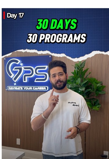 Master Tech Skills with Our PC Support Program