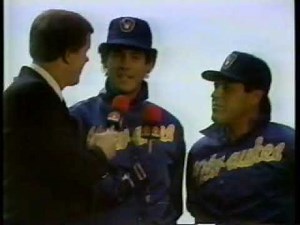 1987-04-25 NBC GOW - Orioles at Brewers