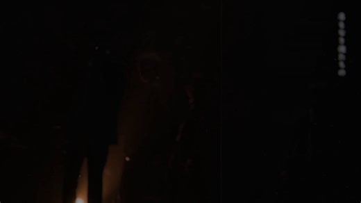 『未だ名乗れない俺たちは』千秋楽の幕が下りました。少しずつ公演への注目度があがった今作は、「名乗れない」頃から満足せずに貪欲に足掻き続ける役者の人生そのものを描いているようでした。ご来場いただき、誠にありがとうございます。それでは、「開演します。」#名乗れない俺たち