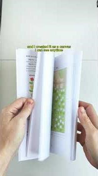 👇Make your own Mood Tracker Journal to enjoy every day in under 2 minutes. #journaling