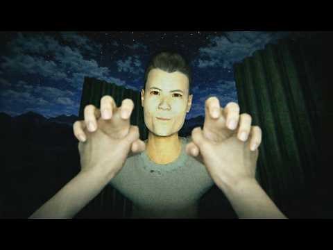 This Indie Horror Game is Genuinely Disturbing | The Way Home