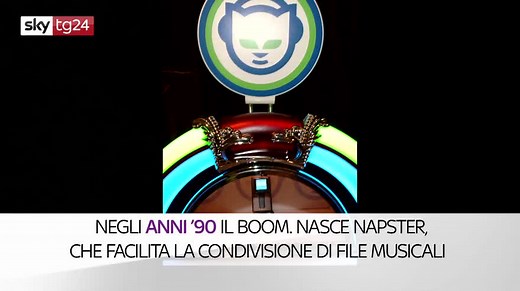 50 anni di Internet, la storia della Rete in 15 tappe fondamentali. VIDEO