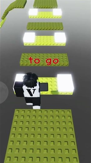 Song name: 505 by artic monkeys game name: lyrical obby #roblox #viral #shorts