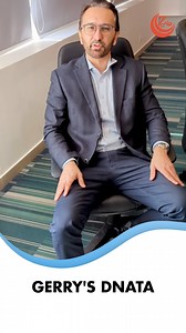 3.3K views · 46 reactions | Dr. Yasir Murtaza speaks about Prostate Cancer and its awareness session he conducted at Gerrys Dnata. #prostatecancer #prostate #ProstateCare #prostatecancerawareness #awareness #Cancer | Dr. Ziauddin Hospital | Facebook